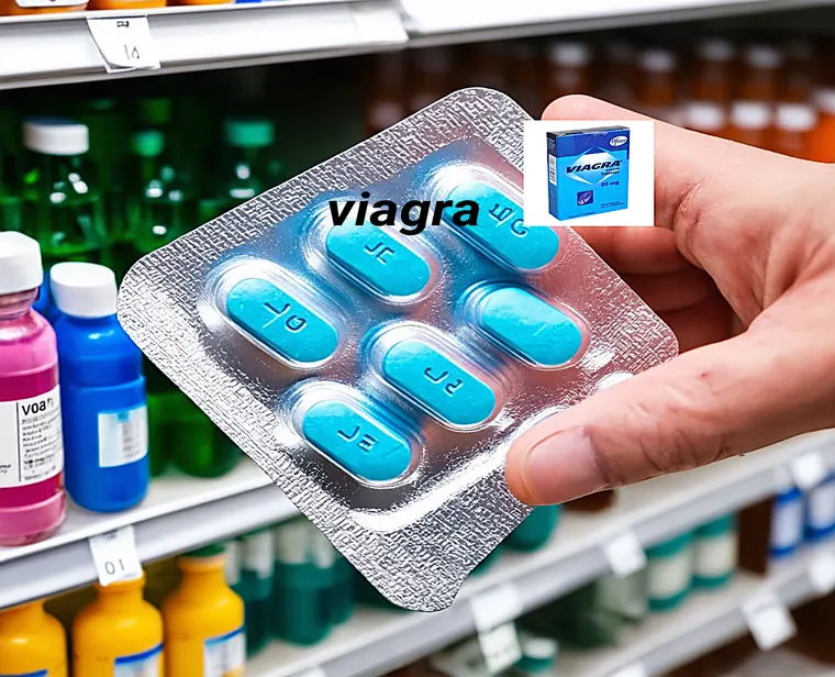 Viagra 1