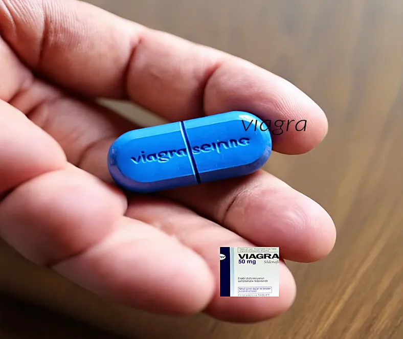 Viagra 3